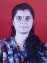 Bhavya M - HOD Civil Engineering