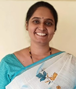 Prathibha D - HOD Electrical & Electronics Engineering